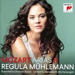 Mozart-Arias-II-32-CD