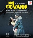 Mozart-Don-Giovanni-14637-Blu-ray
