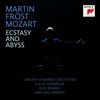 Mozart-Ecstasy-Abyss-47-CD