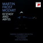 Mozart-Ecstasy-Abyss-47-CD