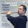 Mozart-Flute-in-Paris-9-CD