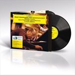 Mozart-Klavierkonzerte-Nr-20-21-Orig-Source-250-Vinyl