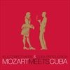 Mozart-Meets-Cuba-6-CD