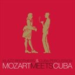 Mozart-Meets-Cuba-6-CD