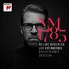 Mozart-Momentum-1785-40-CD