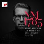 Mozart-Momentum-1785-40-CD