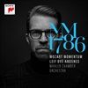 Mozart-Momentum-1786-9-CD