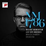 Mozart-Momentum-1786-9-CD