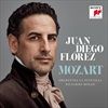 Mozart-Opera-Concert-Arias-1398-CD