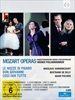 Mozart-OpernCosi-fan-tutteDon-GiovanniLe-nozze-4870-DVD