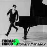 Mozart-Paradox-12-CD