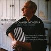 Mozart-Piano-Concertos-64-CD