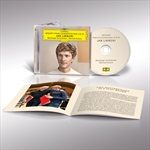 Mozart-Piano-Concertos-Nos-9-22-50-CD