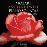 Mozart-Piano-Sonatas-K-457-533-545-570-576-6-CD