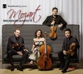 Mozart-Preussische-Quartette-12767-CD