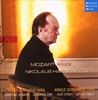 Mozart-Requiem-7258-CD