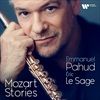 Mozart-Stories-44-CD