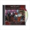 Mozart-String-Quintets-K515-516-23-CD
