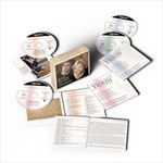 Mozart-The-Complete-Violin-Sonatas-0-CD