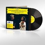 Mozart-Violinkonzerte-Nr-3-Nr-5-57-Vinyl