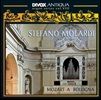 Mozart-a-Bologna-Historical-Organs-410-CD