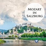 Mozart-in-Salzburg-290-CD