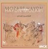 Mozart-inspiriert-Haydn-inspiriert-Mozart-353-CD
