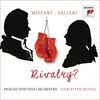 Mozart-versus-Salieri-Rivalry-5191-CD