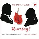 Mozart-versus-Salieri-Rivalry-5191-CD