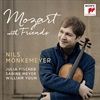 Mozart-with-Friends-13758-CD