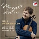 Mozart-with-Friends-13758-CD