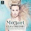 Mozart-x-3-4-CD