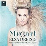Mozart-x-3-4-CD