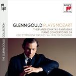 MozartDie-KlaviersonatenKonzert-24-GG-Coll-15-10916-CD