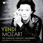 MozartThe-Sonata-ProjectSalzburg-17-Vinyl