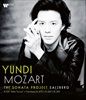 MozartThe-Sonata-ProjectSalzburg-73-Blu-ray