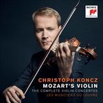 Mozarts-Violin-The-Complete-Violin-Concertos-52-CD