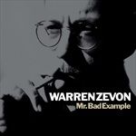 Mr-Bad-Example-78-Vinyl