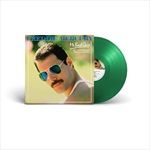 Mr-Bad-Guy-40th-Anniversary-Version-Transparent-Green-LP-16-Vinyl