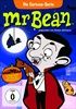Mr-Bean-Die-CartoonSerie-Staffel-2-Vol-1-4331-DVD-D-E