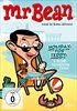 Mr-Bean-Die-CartoonSerie-Staffel-2-Vol-2-4332-DVD-D-E
