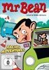 Mr-Bean-Die-CartoonSerie-Staffel-2-Vol-3-4339-DVD-D-E