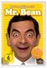Mr-Bean-Die-komplette-TVSerie-Replenishment-3602-DVD-D-E