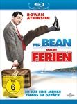 Mr-Bean-Macht-Ferien-2124-Blu-ray-D