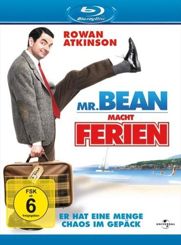 Jetzt bestellen!