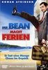 Mr-Bean-Macht-Ferien-2347-DVD-D-E