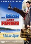 Mr-Bean-Macht-Ferien-2347-DVD-D-E
