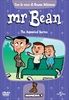 Mr-Bean-Serie-animata-Stagione-2-Vol-1-3199-DVD-I