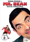 Mr-Bean-TVSerie-Vol120th-Anniversary-Edition-4080-DVD-D-E