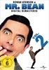 Mr-Bean-TVSerie-Vol220th-Anniversary-Edition-4083-DVD-D-E